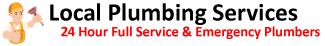 Walland TN 24 Hour Plumbers
